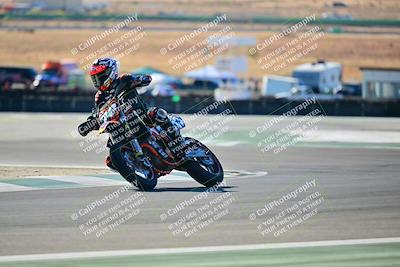 media/Oct-25-2025-2WTD (Sat) [[1e4a1f2fa2]]/A Group/Session 2 (Chicane 1 and Turn 5)/